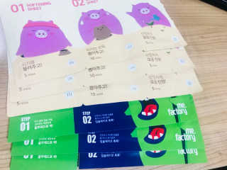 Sssera님이 올린 리뷰 사진 1