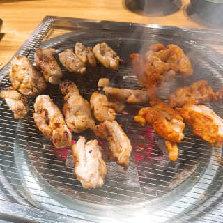 김혜정님이 올린 리뷰 사진 1