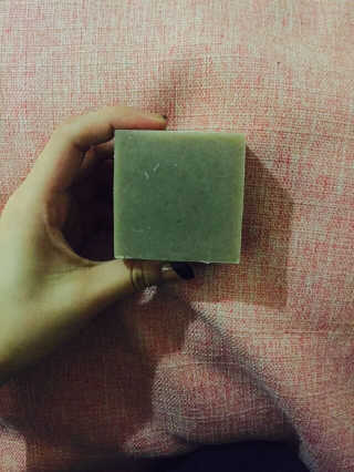 홍지나님이 올린 리뷰 사진 3