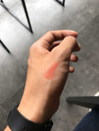 잘쓸자신있거든여님이 올린 리뷰 사진 2