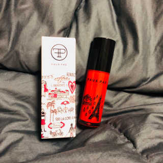 loyeriz님이 올린 리뷰 사진 1