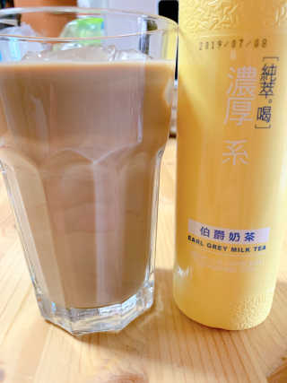 이오루님이 올린 리뷰 사진 3