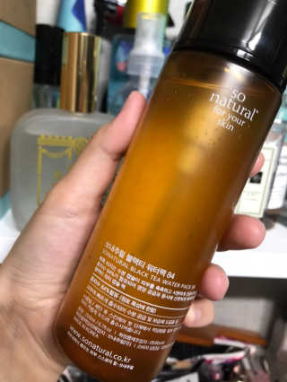 아꿍님이 올린 리뷰 사진 2