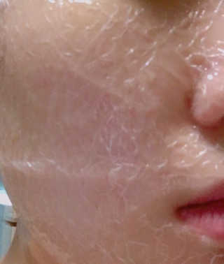 김규리님이 올린 리뷰 사진 2