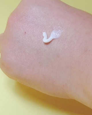 조아님이 올린 리뷰 사진 2