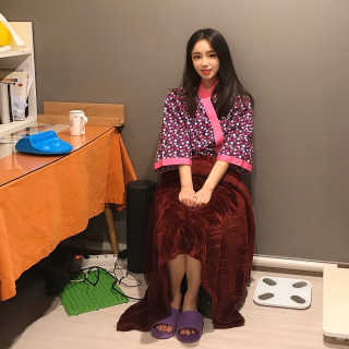 zzii님이 올린 리뷰 사진 3