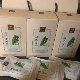 durimam님이 올린 리뷰 사진 1
