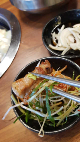 AliceAhriSong님이 올린 리뷰 사진 3