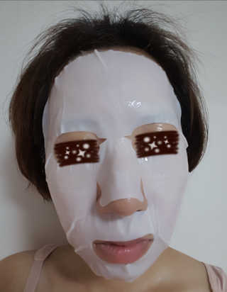 이은화님이 올린 리뷰 사진 2
