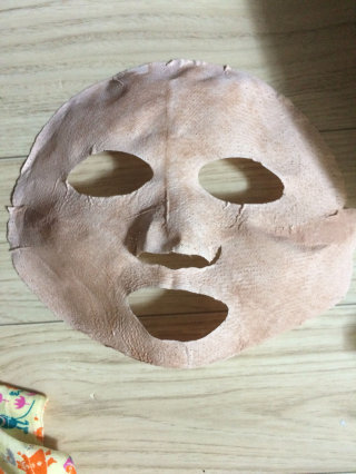 풩zhen시님이 올린 리뷰 사진 2