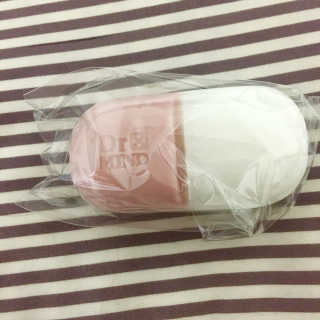 YeJinHahm님이 올린 리뷰 사진 3