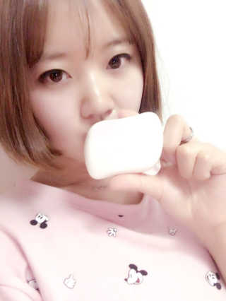어선주님이 올린 리뷰 사진 1