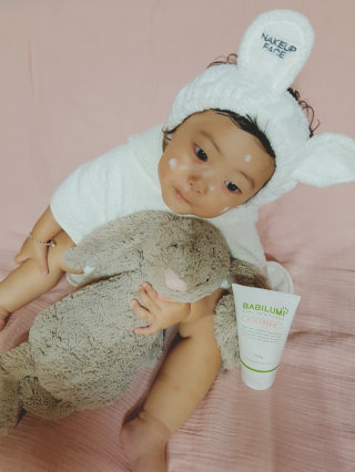Mydam님이 올린 리뷰 사진 1