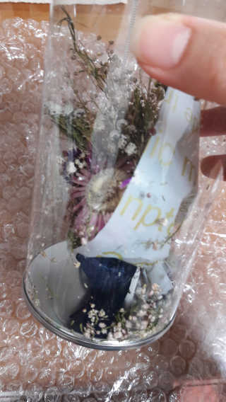 솜아님이 올린 리뷰 사진 3