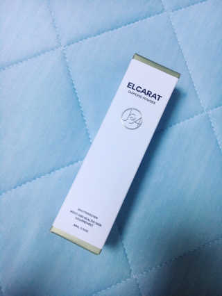 몰라요오님이 올린 리뷰 사진 3