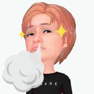 Davids님이 올린 리뷰 사진 2