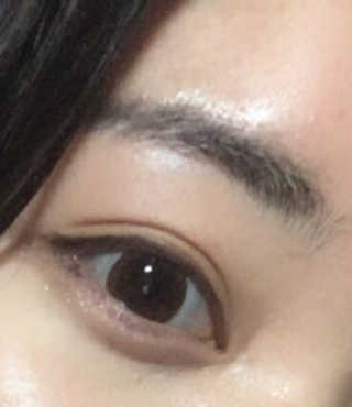 111111님이 올린 리뷰 사진 4