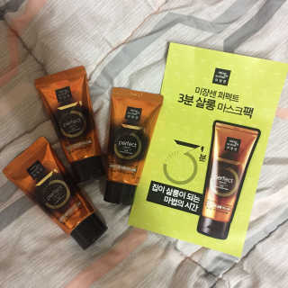 gimanaa님이 올린 리뷰 사진 1