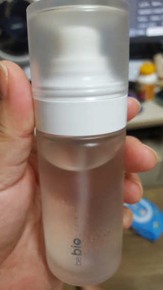 야쿠르트님이 올린 리뷰 사진 1