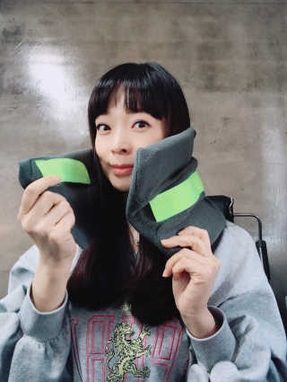 조언니님이 올린 리뷰 사진 4