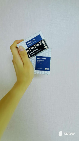 송하공쥬님이 올린 리뷰 사진 1