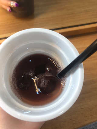 몽숭꾸님이 올린 리뷰 사진 3
