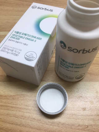 리락이님이 올린 리뷰 사진 4