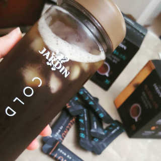 JeongsooJanLee님이 올린 리뷰 사진 1