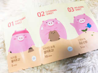 꽃핑님이 올린 리뷰 사진 3