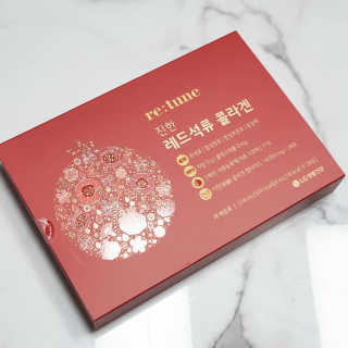 chu님이 올린 리뷰 사진 3