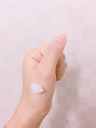 하요미님이 올린 리뷰 사진 2