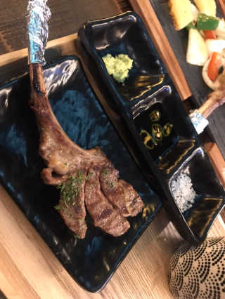 KellyChoi님이 올린 리뷰 사진 3