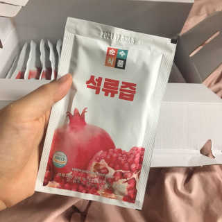 재미있다님이 올린 리뷰 사진 2