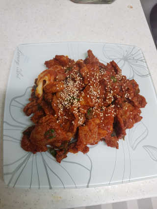 PARK JJIN☆님이 올린 리뷰 사진 3