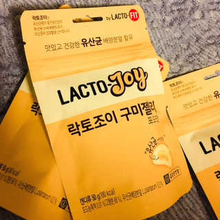 qwerty님이 올린 리뷰 사진 1