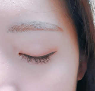 borabora님이 올린 리뷰 사진 4