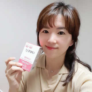 최블리💜님이 올린 리뷰 사진 1