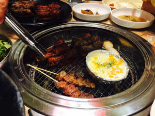 김단아님이 올린 리뷰 사진 1