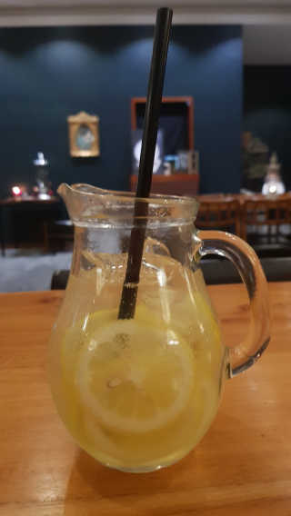 bellakim님이 올린 리뷰 사진 4
