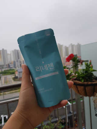 soon님이 올린 리뷰 사진 2