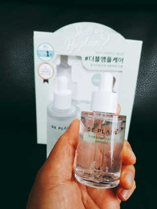 차차님이 올린 리뷰 사진 4
