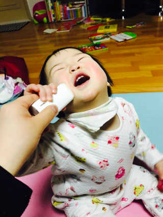 노보람님이 올린 리뷰 사진 2