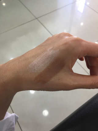 문혜주님이 올린 리뷰 사진 3