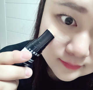 임장미님이 올린 리뷰 사진 2