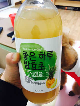 수정님이 올린 리뷰 사진 2