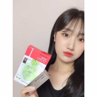 수밤바님이 올린 리뷰 사진 1