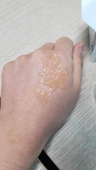 iamdodo님이 올린 리뷰 사진 3
