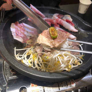 찌니님이 올린 리뷰 사진 1