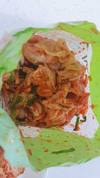 AnaisSH님이 올린 리뷰 사진 4