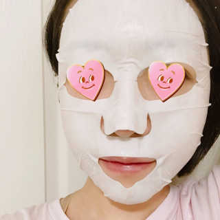 loverieri님이 올린 리뷰 사진 3